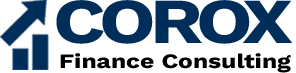 corox-logo-1.png